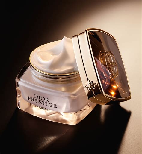 crema dior prestige crem regenerante et perferctrice crem|dior prestige la creme.